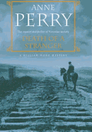 Death of a Stranger
