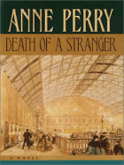 Death of a Stranger