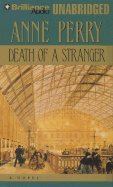 Death of a Stranger