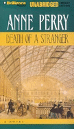 Death of a Stranger