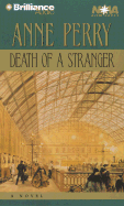Death of a Stranger