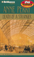 Death of a Stranger