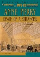 Death of a Stranger