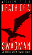 Death of a swagman