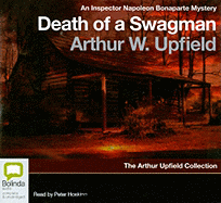 Death of a Swagman