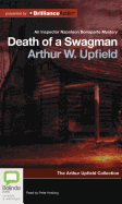 Death of a Swagman