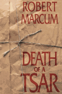 Death of a Tsar