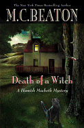 Death of a Witch