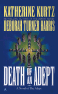 Death of an Adept