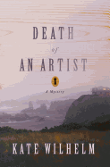 Death of an Artist