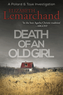 Death of an Old Girl