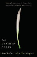 Death of Grass