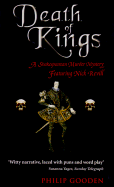Death of Kings