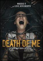 Death of Me