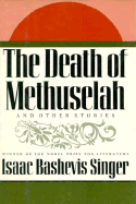 Death of Methuselah