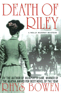 Death of Riley