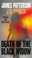 Death of the Black Widow