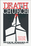 Death of the Church