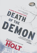 Death of the Demon
