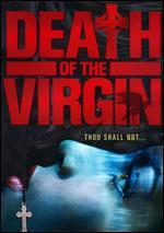 Death of the Virgin