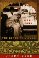Death of Vishnu, the Unabridged