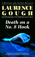Death on a No. 8 Hook