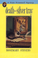 Death on a Silver Tray
