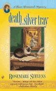 Death on a Silver Tray