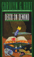 Death on Demand