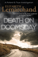 Death on Doomsday