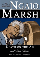 Death on the Air and Other Stories