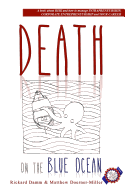 Death on the Blue Ocean
