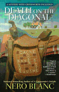 Death on the Diagonal