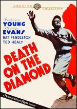 Death on the Diamond