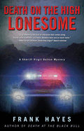 Death on the High Lonesome