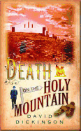 Death on the Holy Mountain