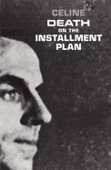 Death on the installment plan