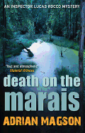 Death on the Marais