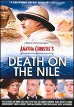 Death on the Nile
