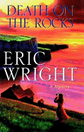 Death on the Rocks: A Lucy Trimble Mystery