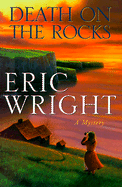 Death on the Rocks