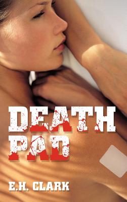 Death Pad - CLARK, E.H.