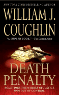 Death Penalty