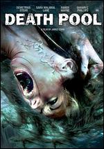 Death Pool