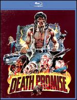 Death Promise - Robert Warmflash