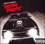 Death Proof [Original Soundtrack]