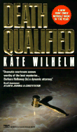 Death Qualified