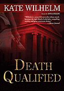 Death Qualified
