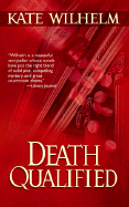 Death Qualified