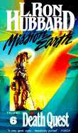 Death Quest